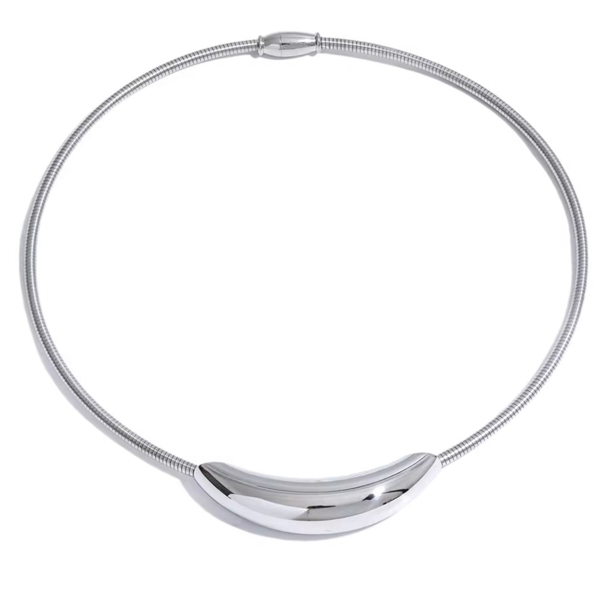 Arc Choker