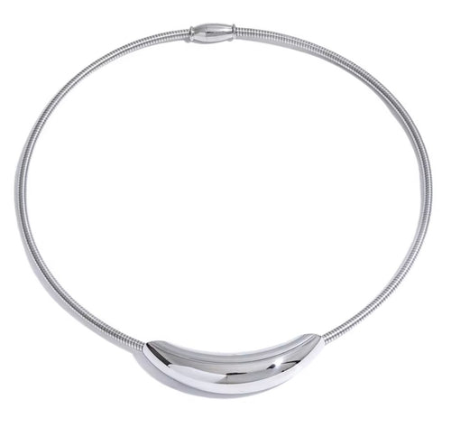 Arc Choker