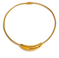 Arc Choker