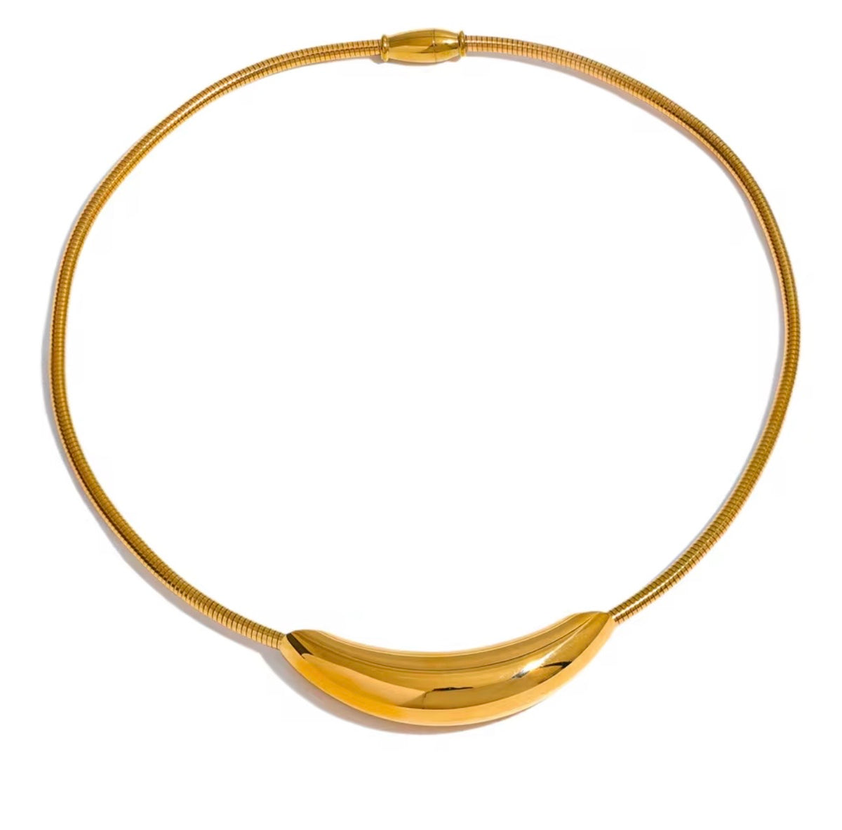Arc Choker