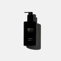 Lumira Paradiso del Sole Hand & Body Wash