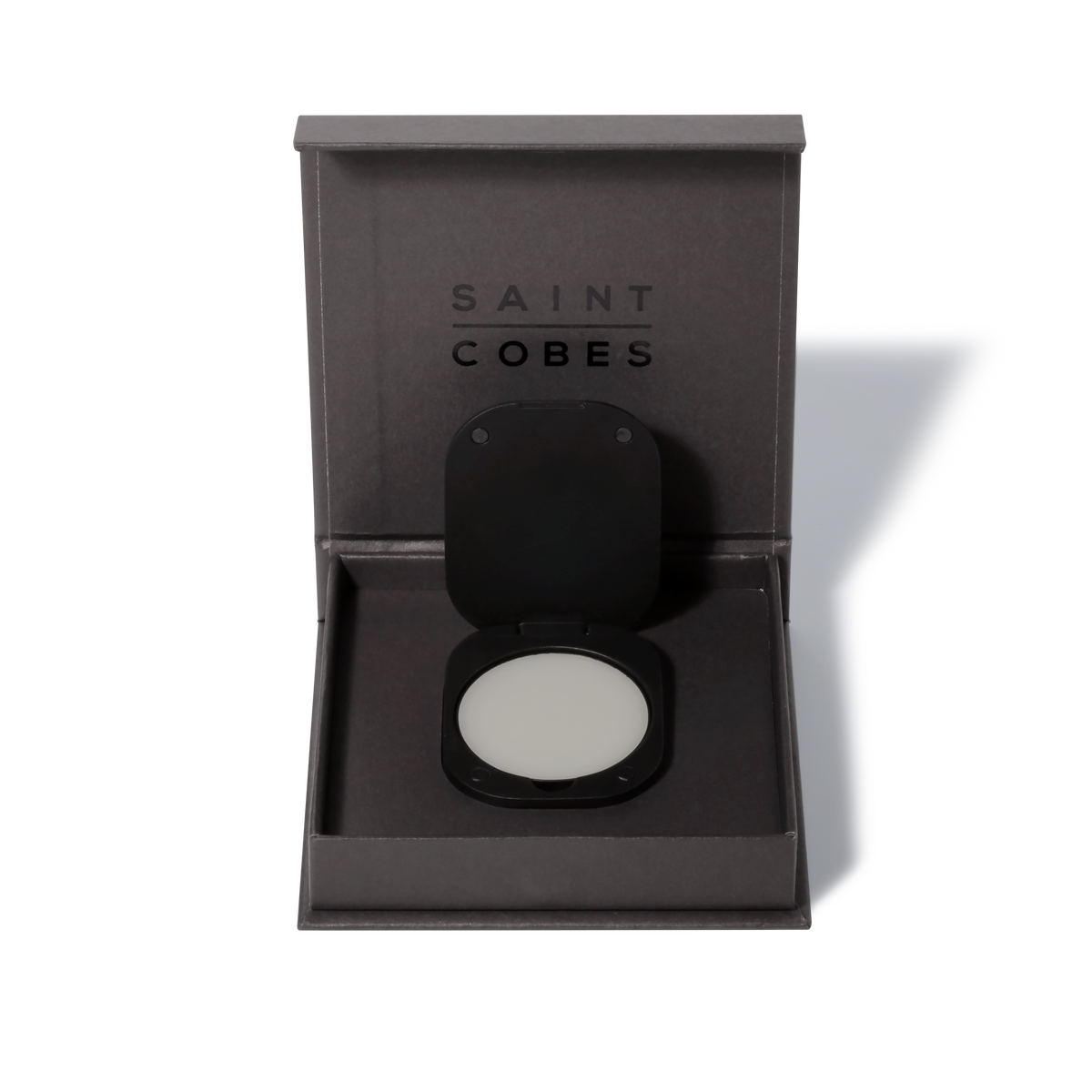 Saint Cobes Solid Parfum