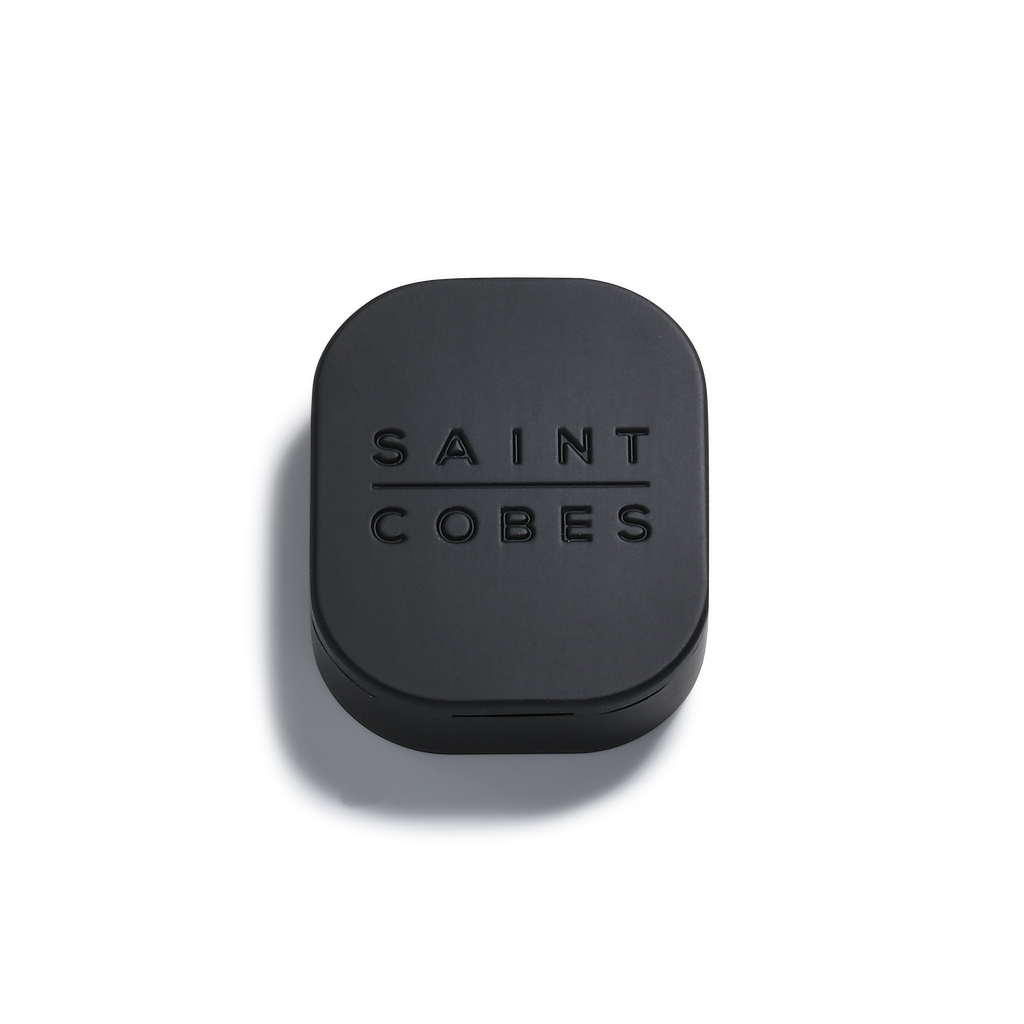 Saint Cobes Solid Parfum