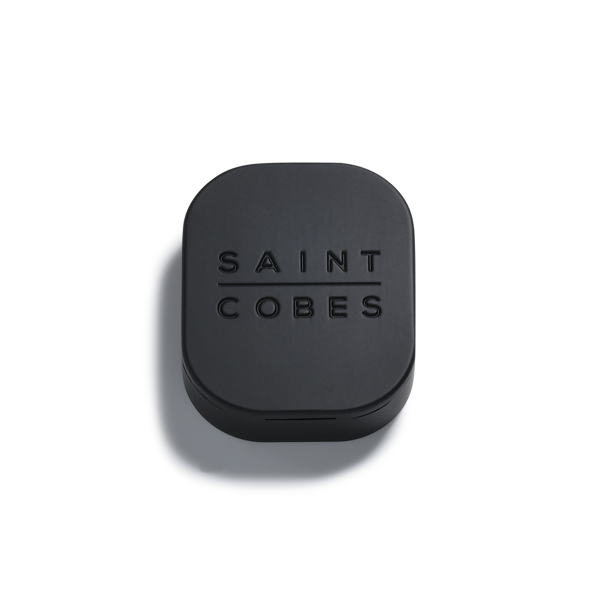 Saint Cobes Solid Parfum