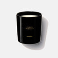 Lumira Cuban Tobacco Candle