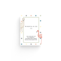 Mindful & Co Kids A–Z Mindfulness Affirmation Cards