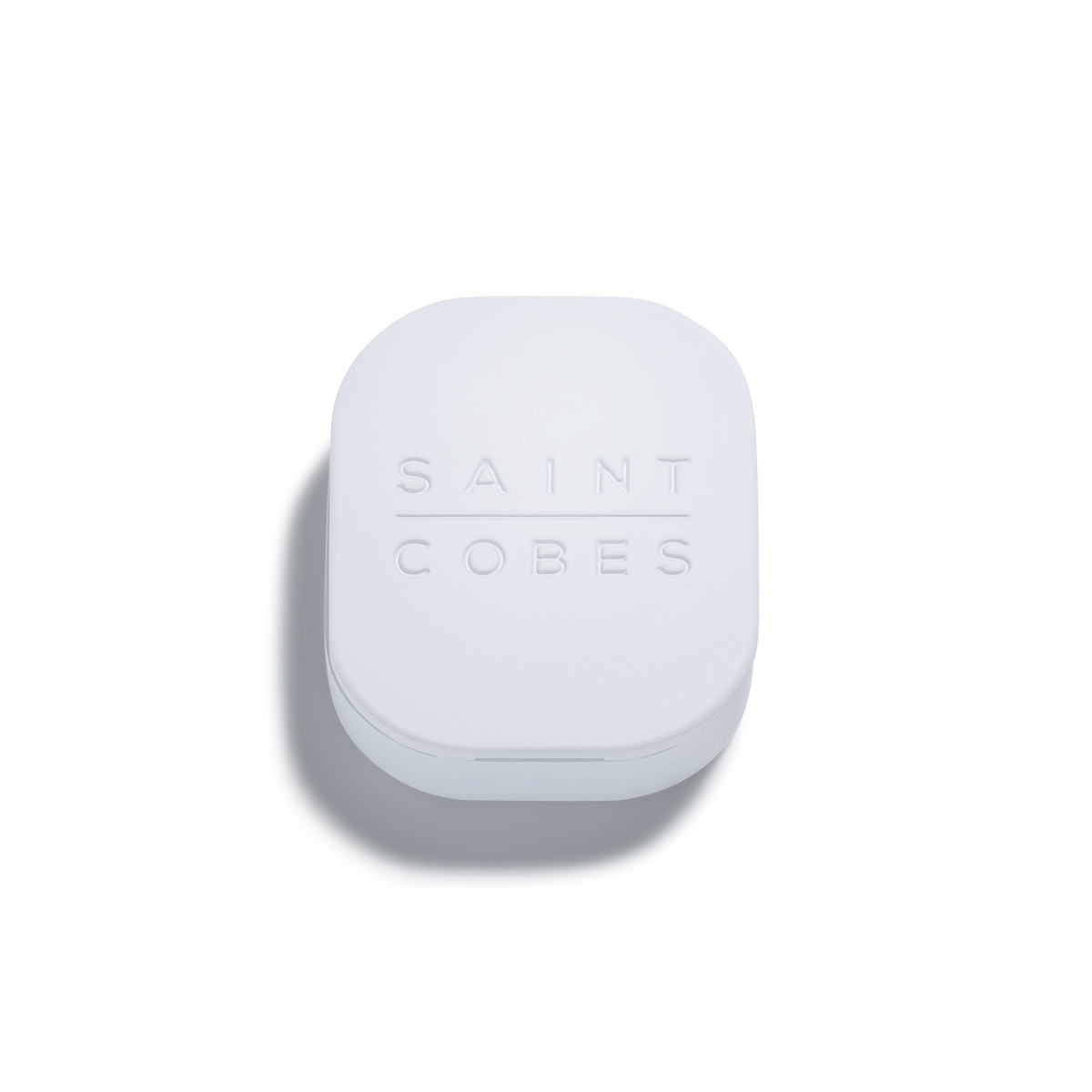 Saint Cobes Solid Parfum