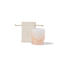 Saltist Himalayan Salt Margarita Glasses
