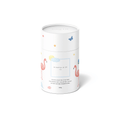 Mindful & Co Kids Magnesium Calming Bath Soak