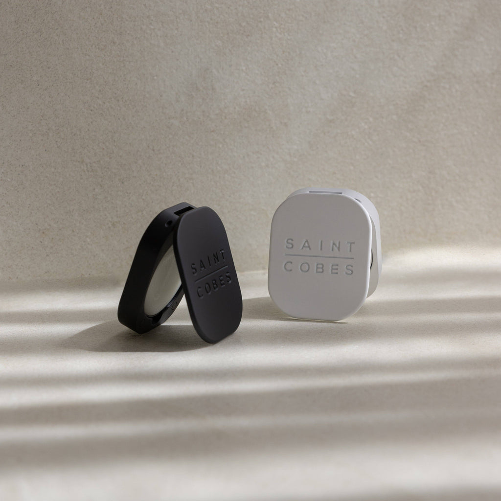 Saint Cobes Solid Parfum