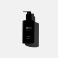 Lumira Paradiso del Sole Hand & Body Lotion