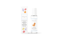 Mindful & Co Kids Calming Essential Oil Roller