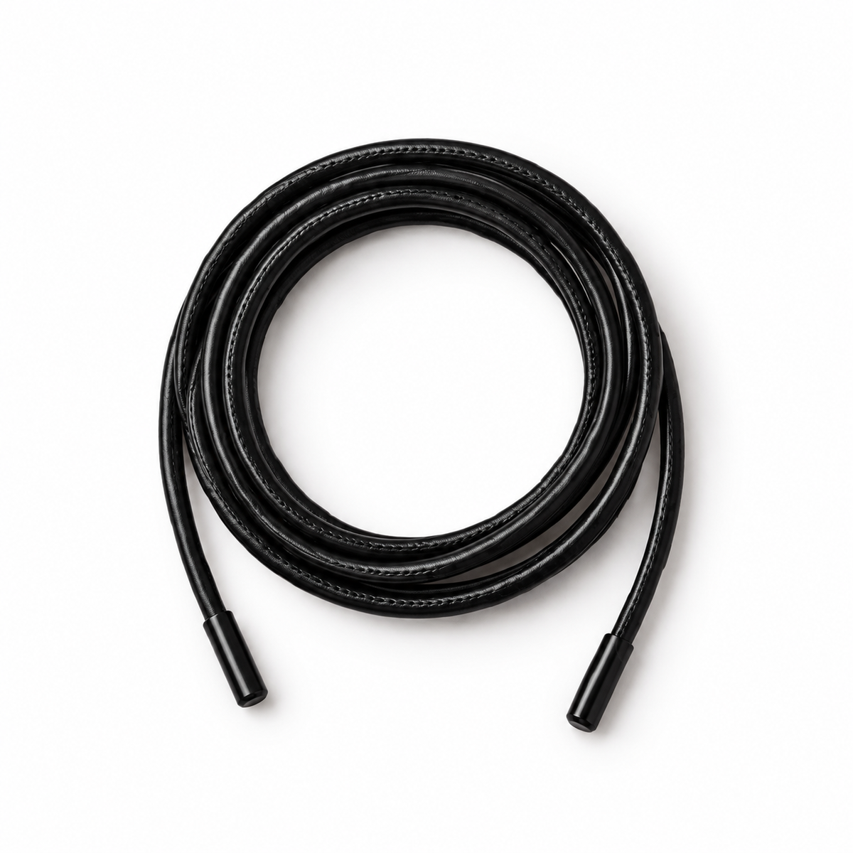 Tie Belt