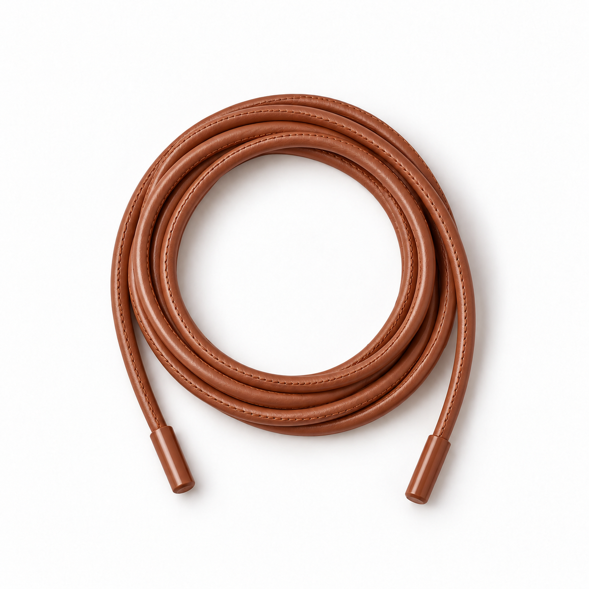 Tie Belt