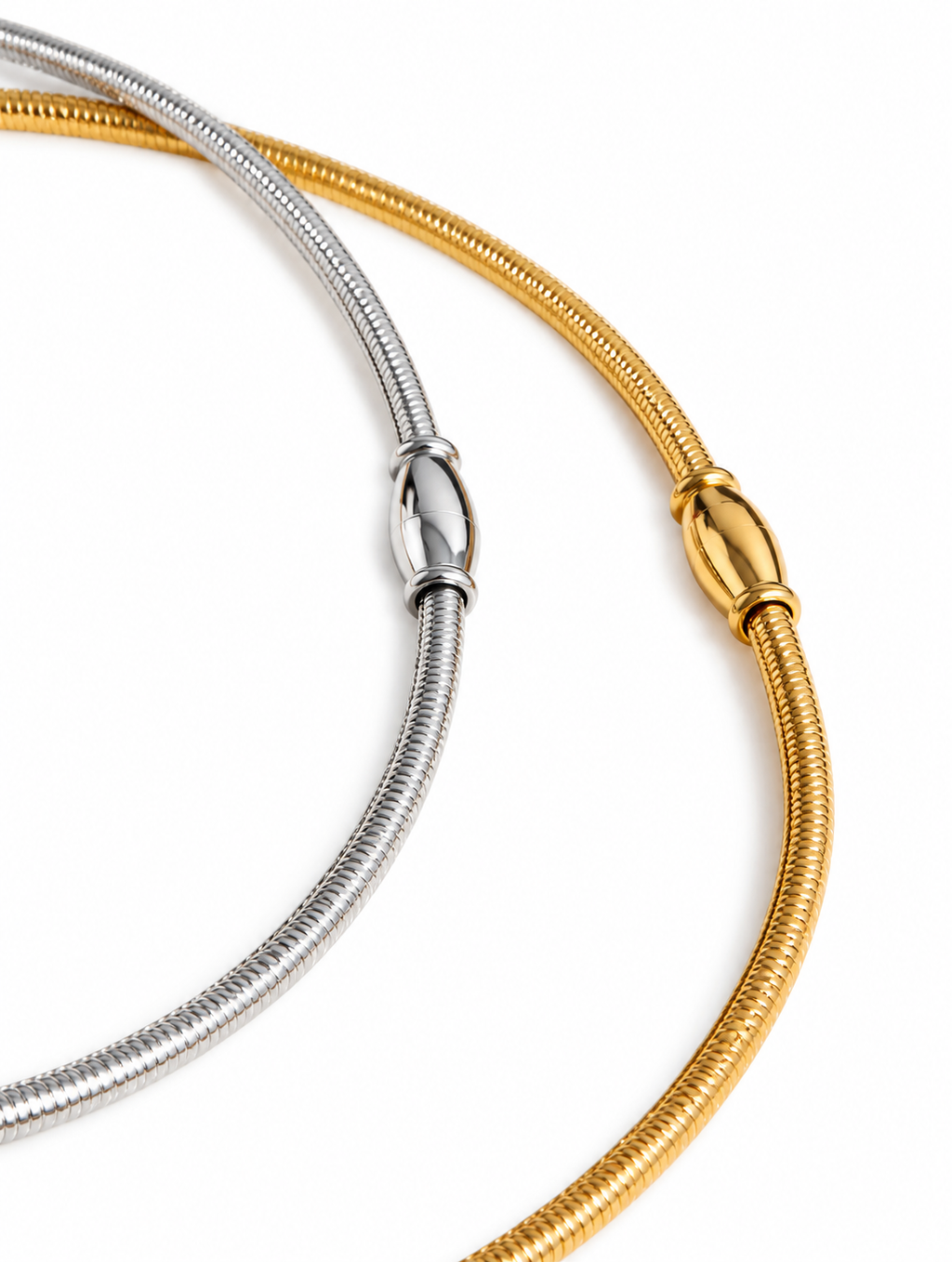 Arc Choker