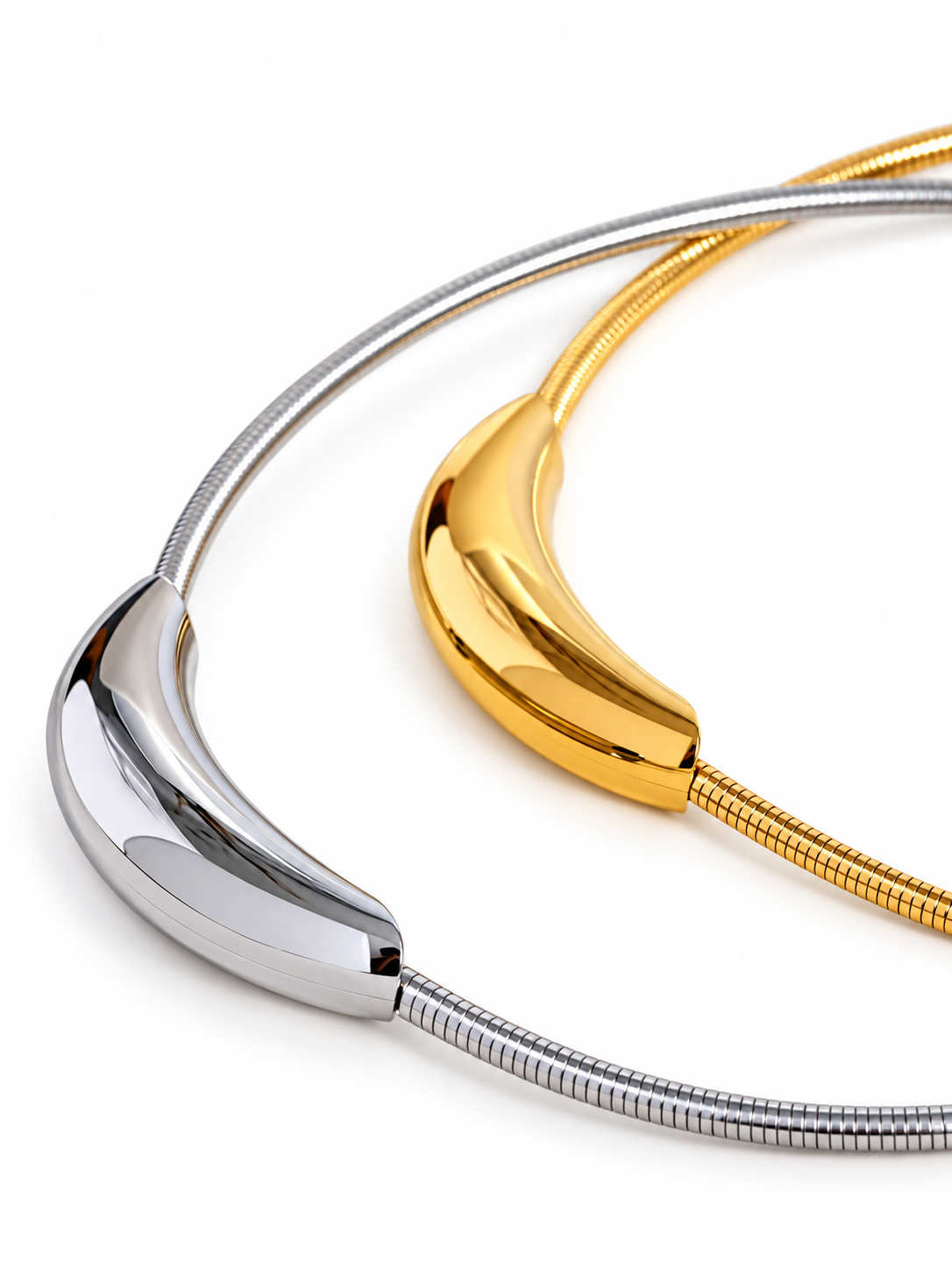 Arc Choker