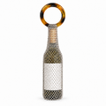 Soirée Bottle Bag