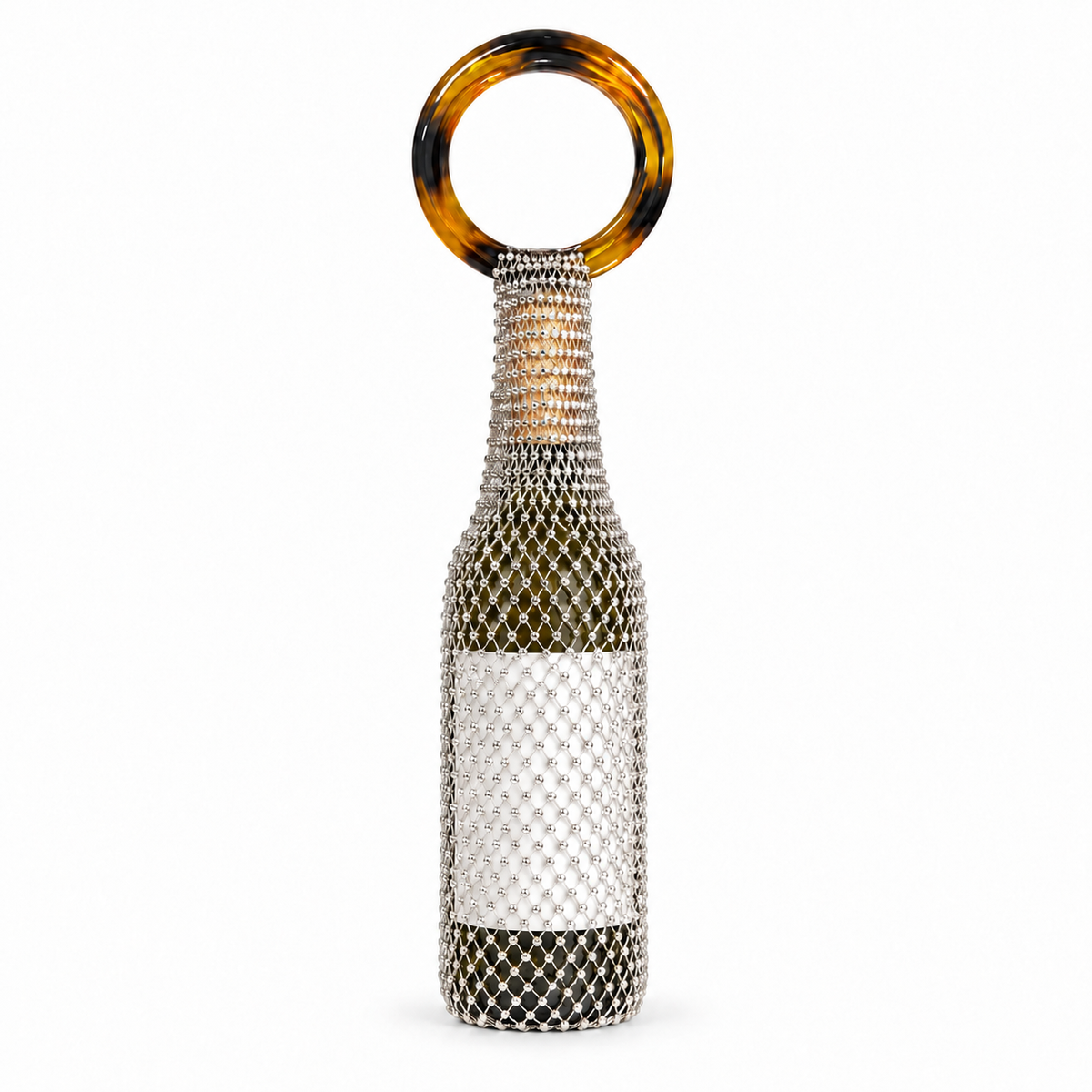 Soirée Bottle Bag