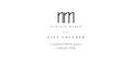 Natalie Maree Gift Card