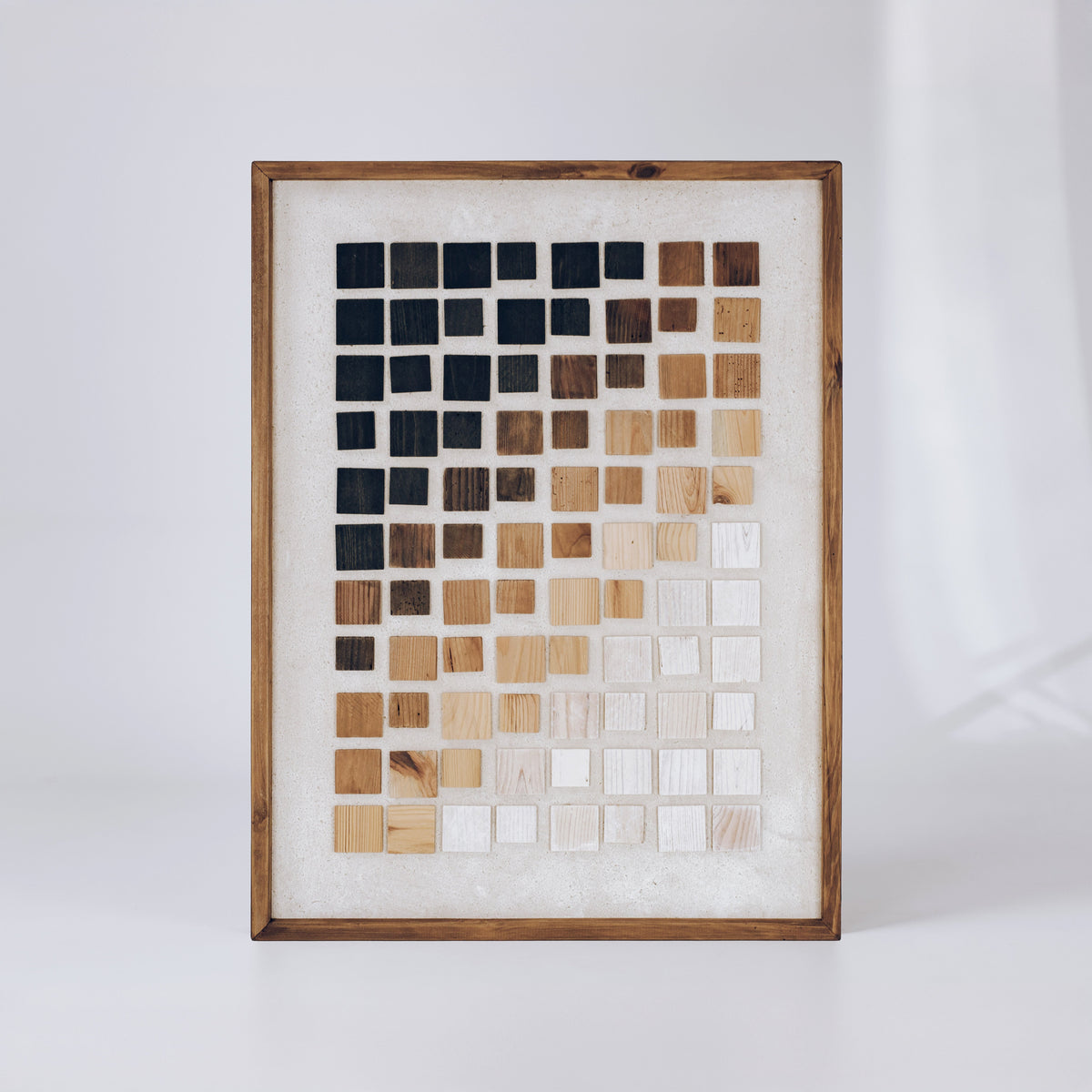 Huon Mirage - 62x82cm