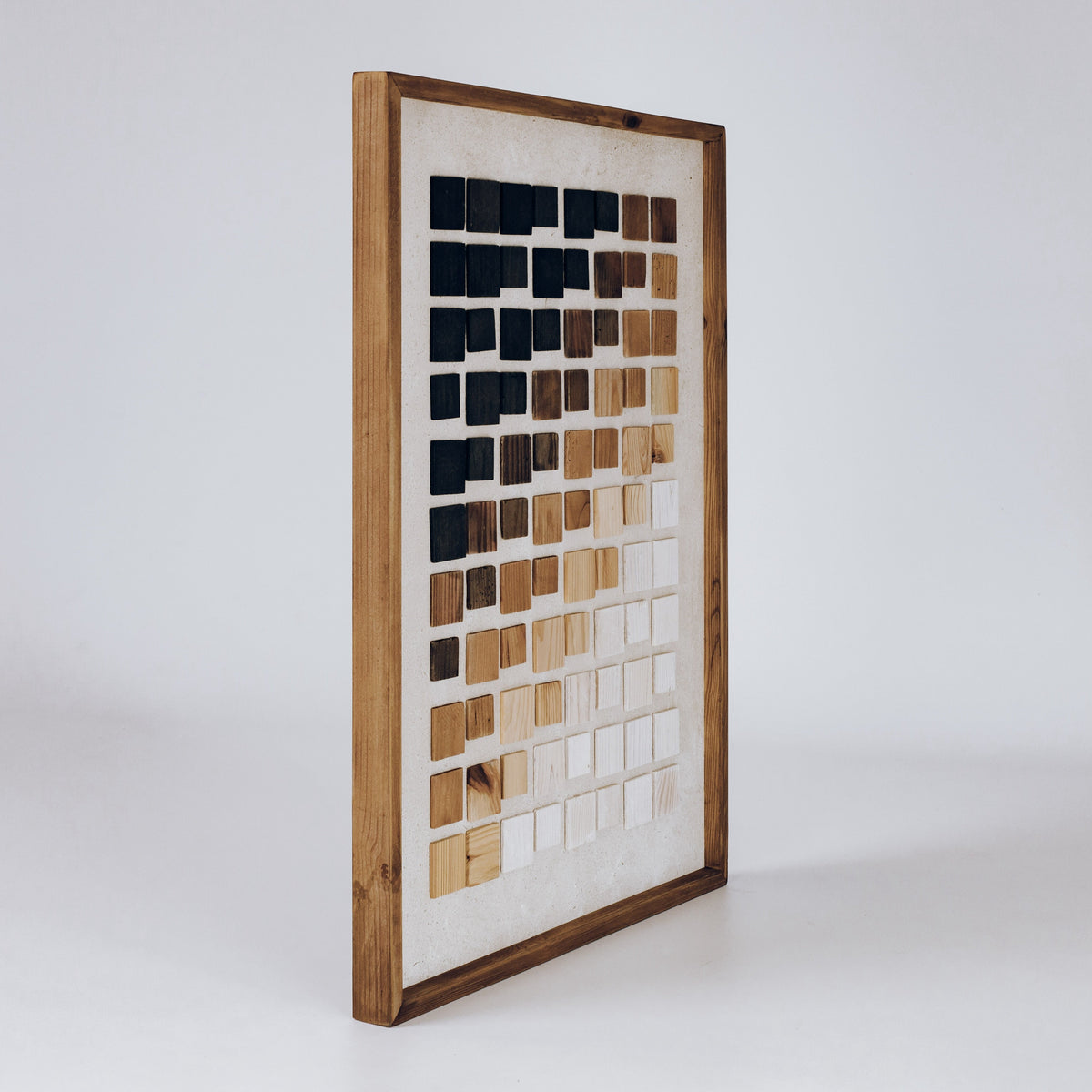 Huon Mirage - 62x82cm