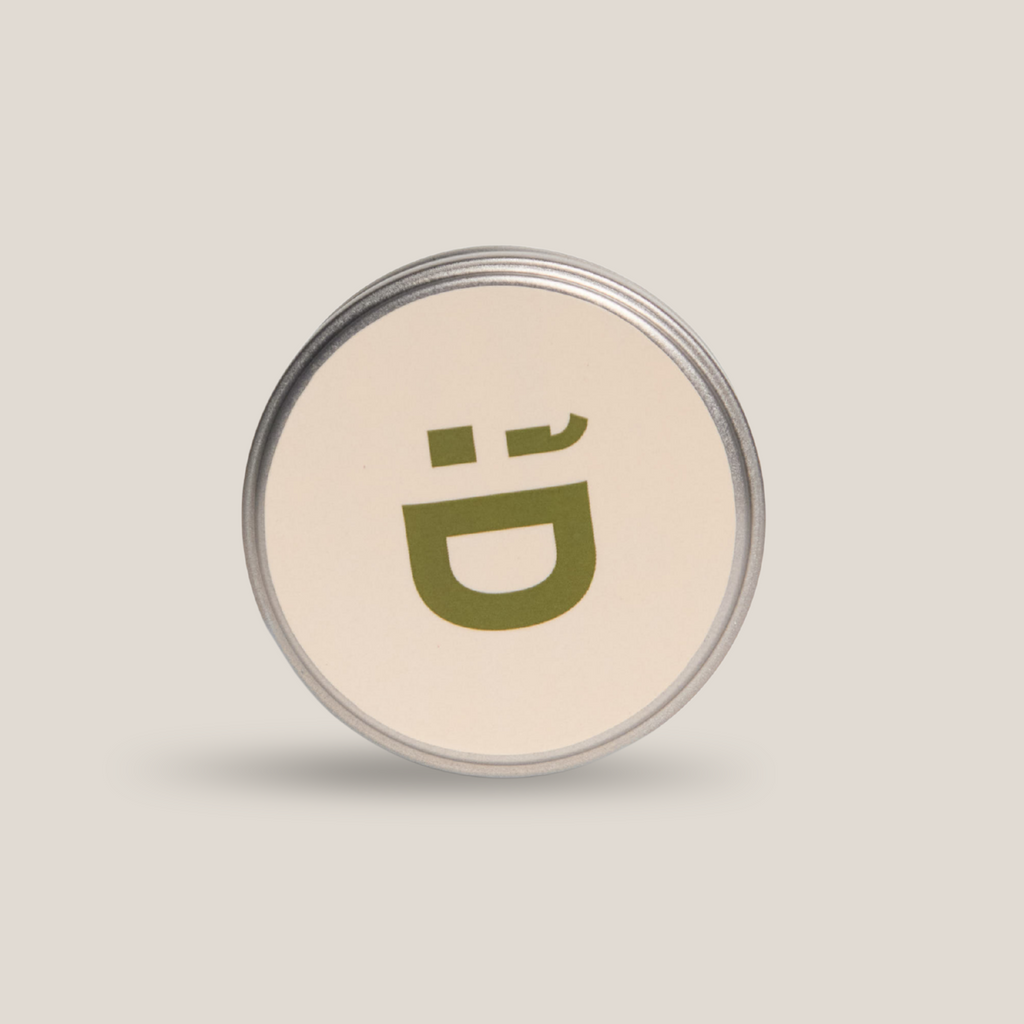 Match.D Organic Premium Matcha 30g