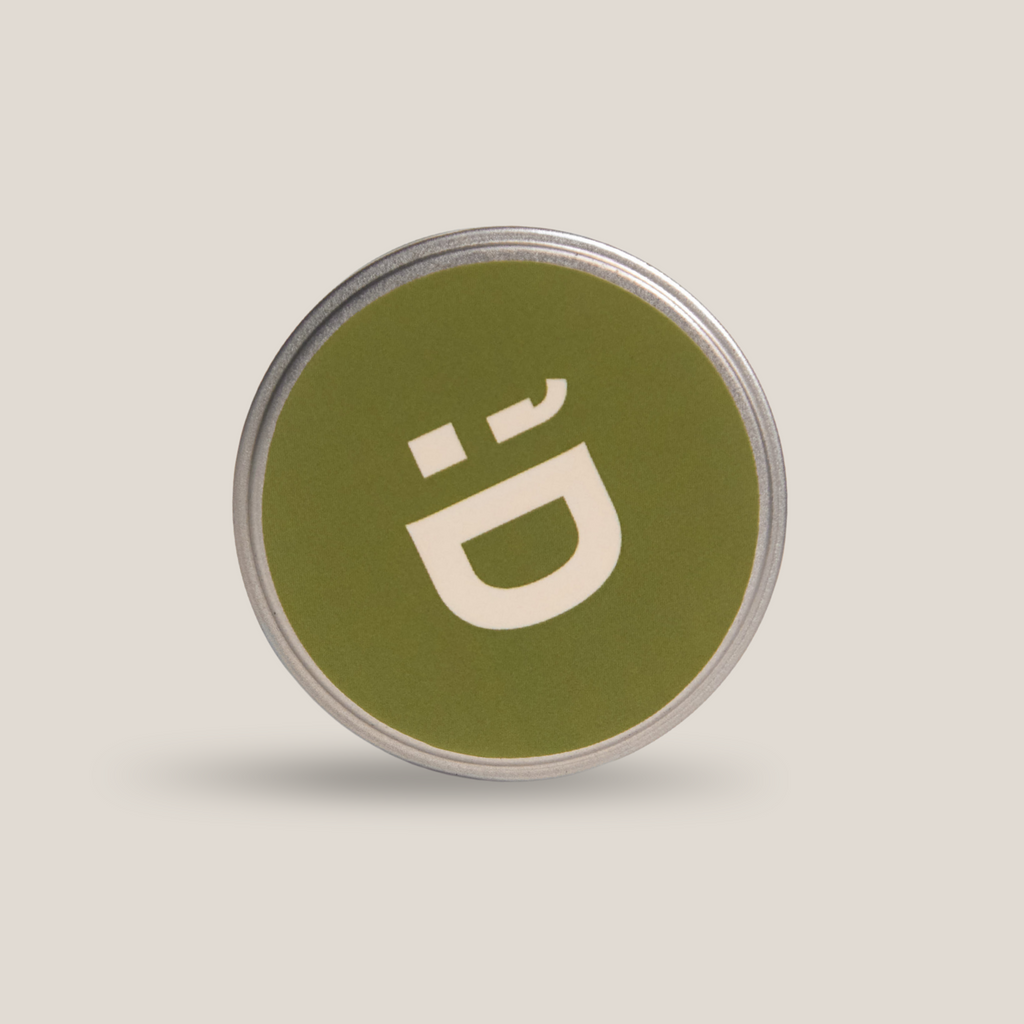 Match.D Organic Ceremonial Matcha 30g