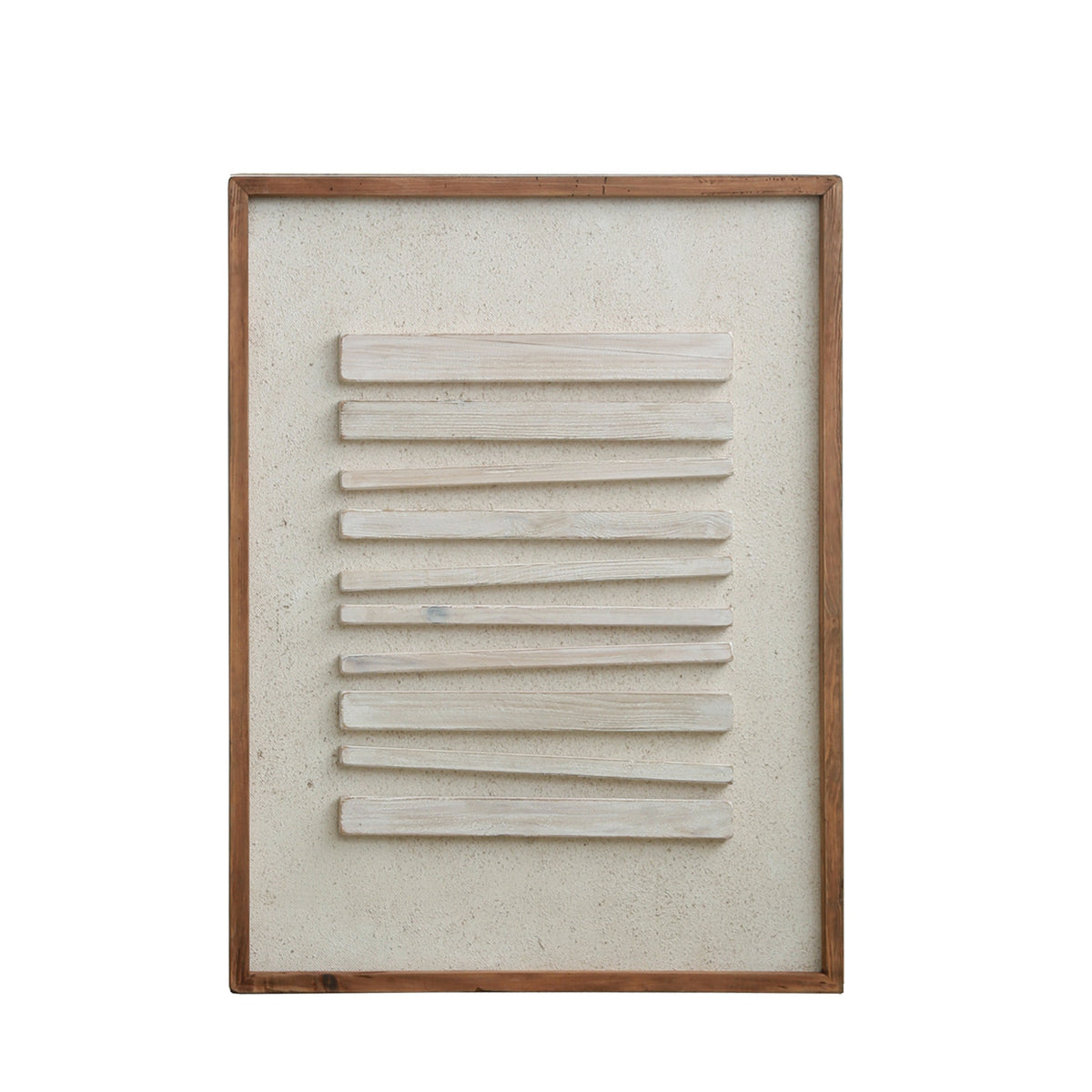 Strahan Horizon Light - 62x82cm
