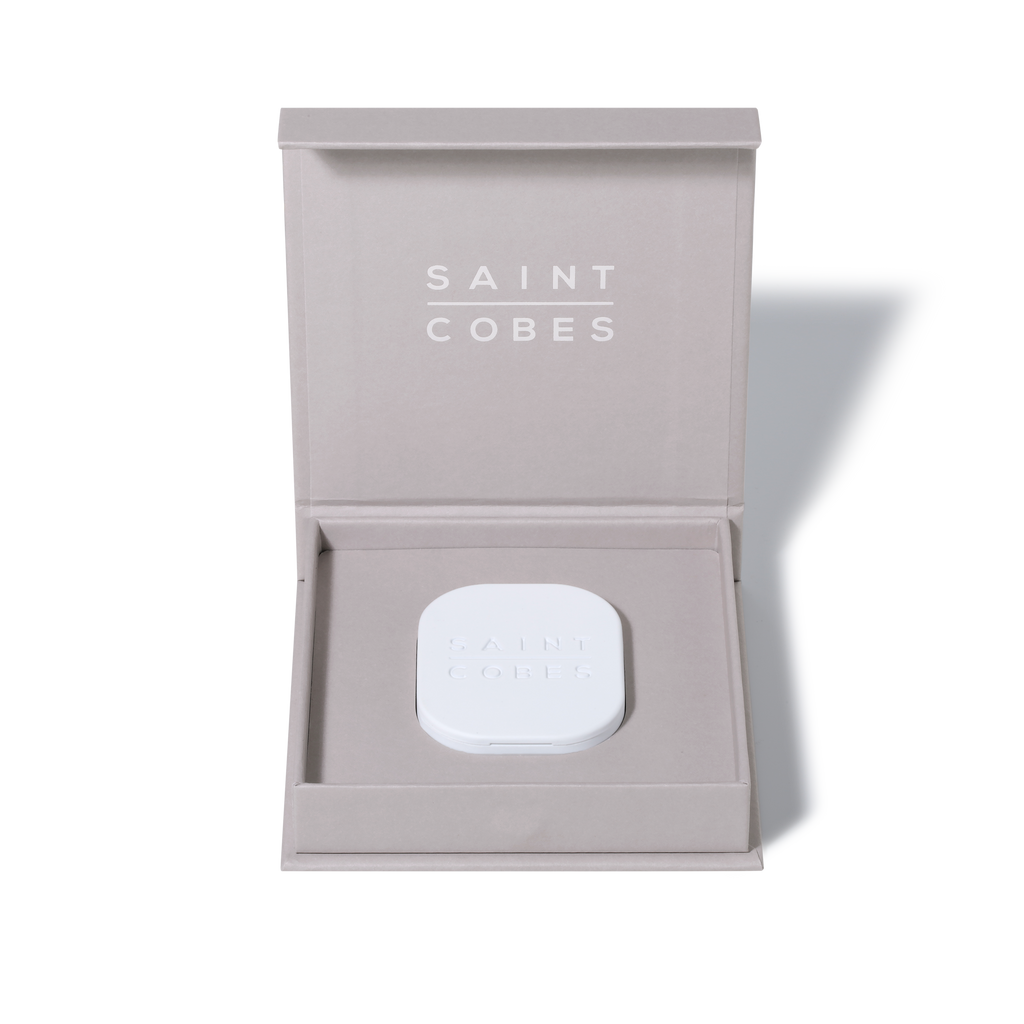 Saint Cobes Solid Parfum