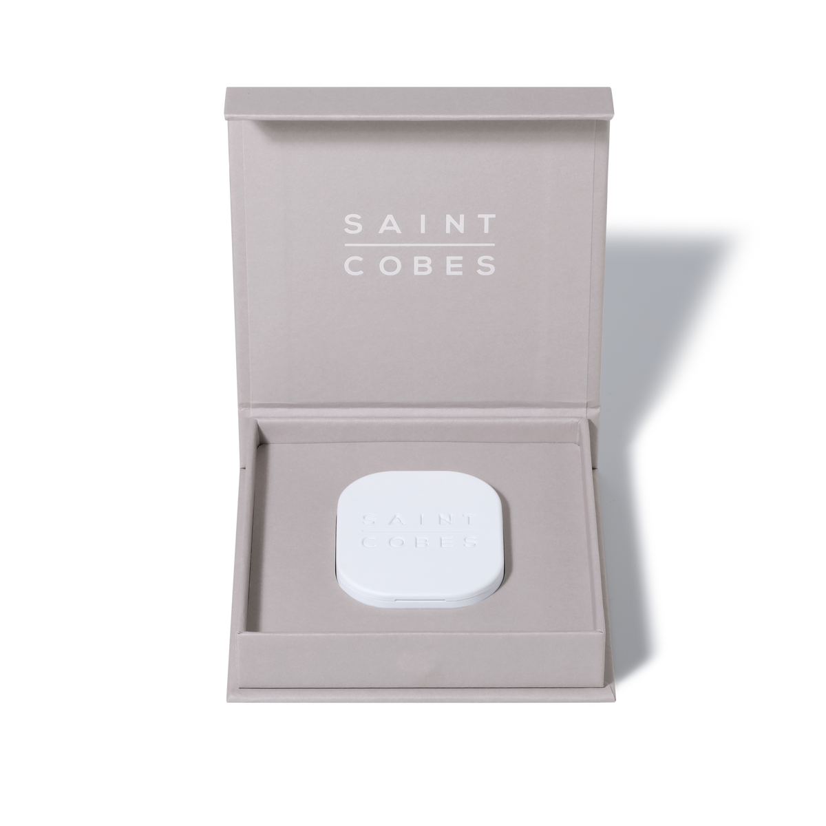 Saint Cobes Solid Parfum