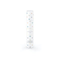 Mindful & Co Kids Pick Up Sticks Game