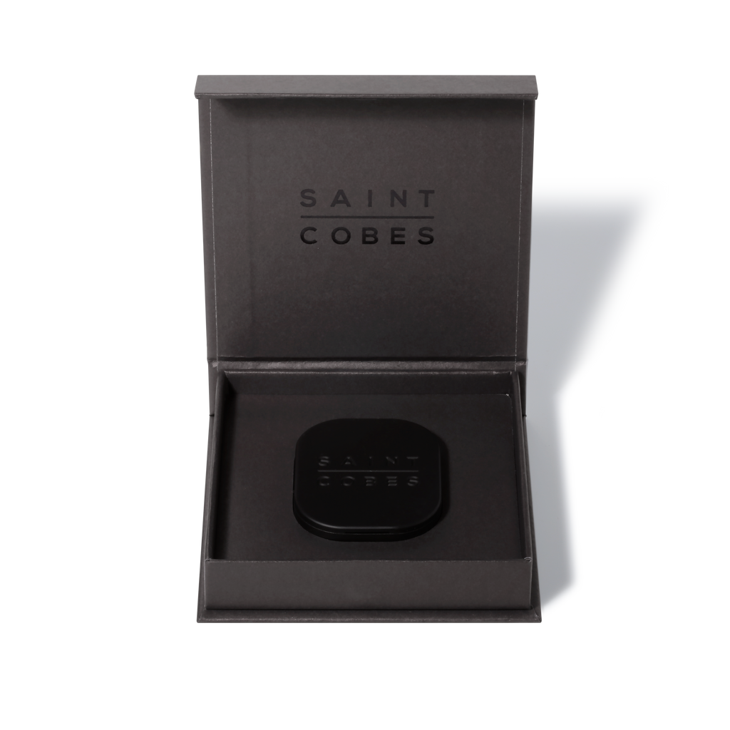 Saint Cobes Solid Parfum