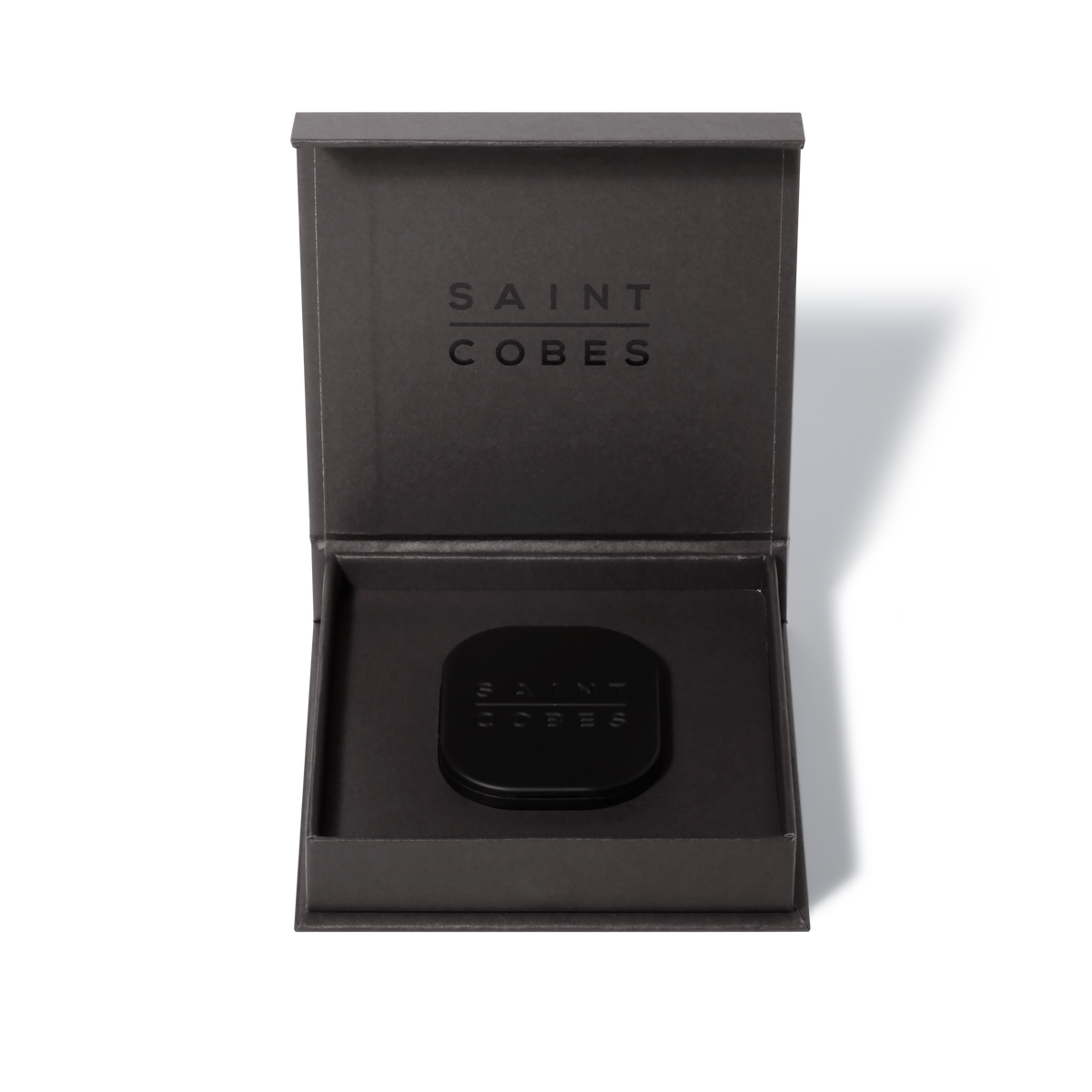 Saint Cobes Solid Parfum