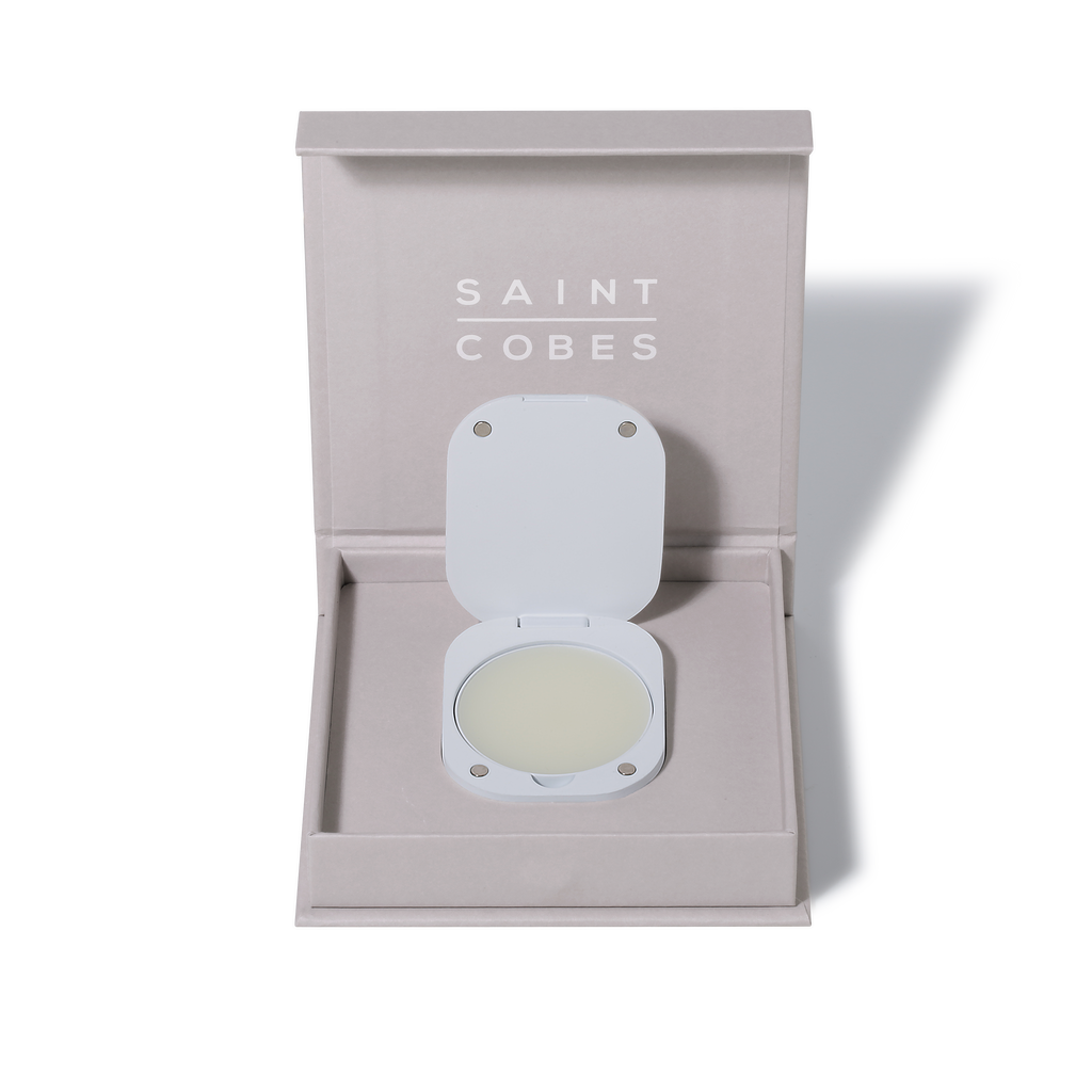 Saint Cobes Solid Parfum