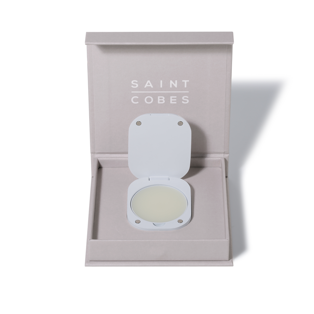 Saint Cobes Solid Parfum