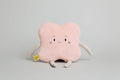 The Kiss Co Big Kiss Toy